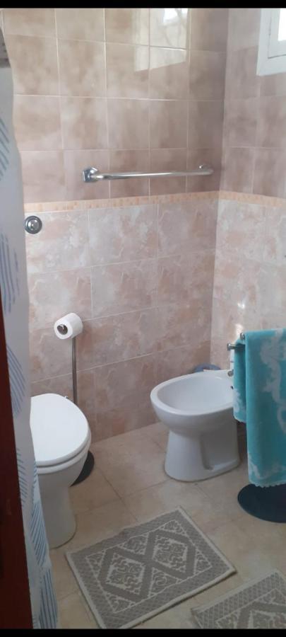 Appartamento Mon Amour Porto Cesareo Esterno foto