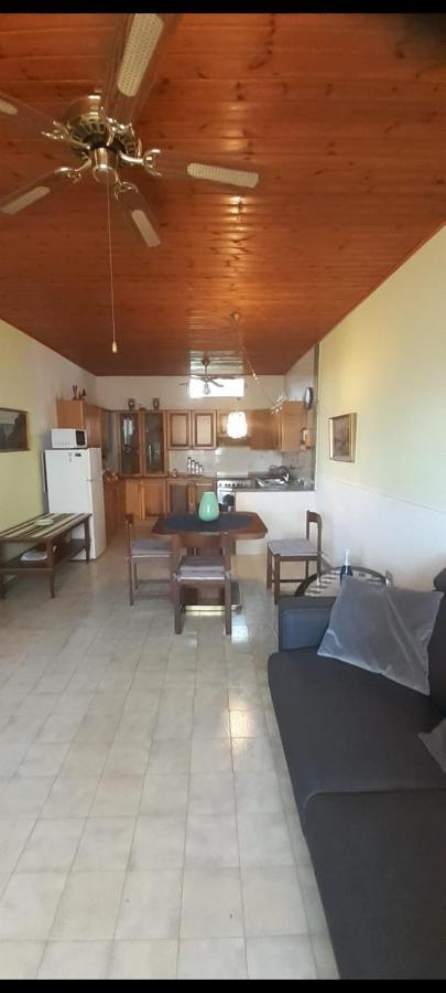 Appartamento Mon Amour Porto Cesareo Esterno foto